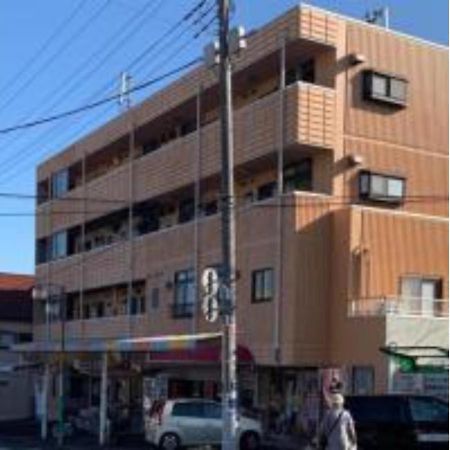 R Resort Usamiーvacation Stay 65329V 伊東市 エクステリア 写真